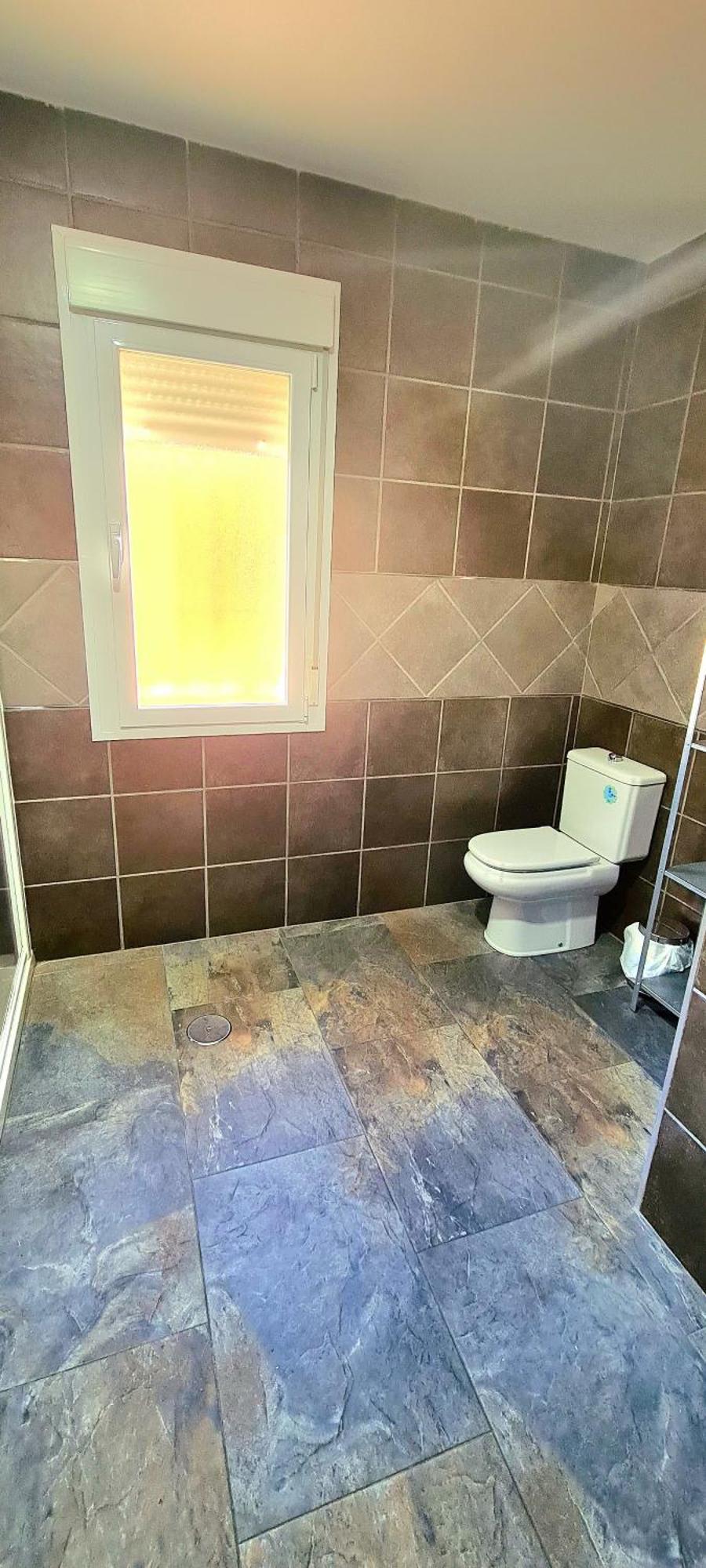 הוילה נוולואנגה Casa La Hijita מראה חיצוני תמונה